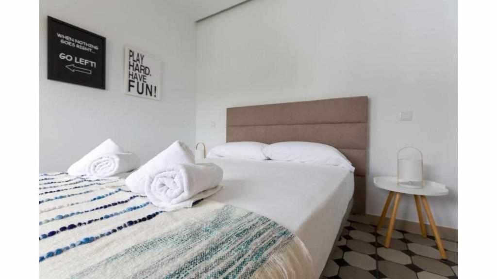 Paredones II Casa Rural Caminito Del Rey 알로라 외부 사진